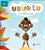 Ubuntu: Eu Sou Porque Nos Somos - Imagem 1
