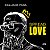 Spread Love - Imagem 1