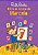 Livro de Numeros do Marcelo, o - Serie Marcelo, Marmelo, Martelo - Imagem 1