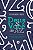 Deus e Voce de A-z: Principios e Reflexoes Essenciais para Uma Vida Espirit - Imagem 1