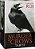 Murder Of Crows Tarot - Imagem 1