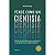 Pense Como Um Cientista - Sutilezas Cientificas para Esclarecer e Aumentar - Imagem 1