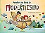 Aventura na Terra do Modernismo - Imagem 1