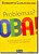 Problemas  Oba! - a Revolucao para Voce Vencer no Mundo dos Negocios - Imagem 1