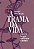 Trama da Vida, A: Como os Fungos Constroem o Mundo - Imagem 1