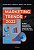 Marketing Trends 2022 - Imagem 1