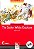The Stolen White Elephant - With Cd - Elementary - Col. Helbling Readers - Imagem 1