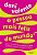 Pessoa Mais Feliz do Mundo, A: Como a Conquista de Um Intestino Saudavel me - Imagem 1