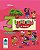 Brincando com as Palavras - 3 Ano - Ensino Fundamental I - Imagem 1