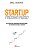 Startup - Proximo Passo - Imagem 1