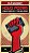 Novo Poder. Democracia e Tecnologia - Imagem 1