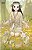 Uma Vida Imortal (to Your Eternity) - Vol. 02 - Imagem 1
