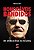 Honoraveis Bandidos - Imagem 1