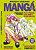 Aprenda a Desenhar Mangá - Imagem 1