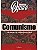 Coleção o Que é - Comunismo - Imagem 1