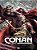 Conan, o Cimério - Edição Definitiva - Vol. 03 (de 04) - Imagem 1