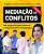 Mediacao de Conflitos - Empresas: 100 Perguntas para Melhorar o Relacioname - Imagem 1