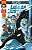 Liga da Justica - Vol. 54 - Imagem 1