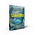 Sanatorio, O - Imagem 1