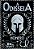 Odisseia, A - Imagem 1