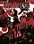 Dylan Dog Nova Serie - Volume 32 - Imagem 1