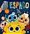 Espaco - Imagem 1