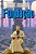 Fundacao - 02ed/20 - Imagem 1