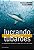 Lucrando com os Tubaroes - as Armadilhas da Bolsa e Como Usa-las a Seu Favo - Imagem 1