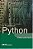 Introducao a Linguagem de Programacao Python - Imagem 1