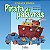 Pirata de Palavras - Imagem 1
