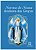 Novena de Nossa Senhora das Gracas - Imagem 1