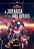 Vingadores: Guerra Infinita - a Jornada dos Herois - Imagem 1