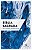 Biblia Sagrada, Nvi, Brochura, Agua da Vida - Imagem 1