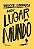 Meu Lugar no Mundo - Imagem 1