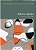 Amor e Desejo - Vol.12 - Imagem 1