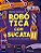 Robotica com Sucata Ii: Uma Aventura Pela Criatividade - Imagem 1