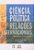 Ciencia, Politica e Relacoes Internacionais: Ensaios sobre Paulo Carneiro - Imagem 1