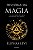 Historia da Magia - Nova Edicao - Imagem 1