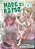 Made In Abyss - Vol. 08 - Imagem 1