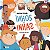 Inhos e Inhas - Imagem 1