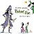 Outra Historia de Peter Pan, A - Imagem 1
