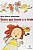 Bento Que Bento e o Frade - Imagem 1