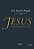 Jesus: Aproximacao Historica - Imagem 1
