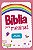 Biblia para Meninas - Imagem 1