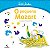 Pequeno Mozart, o - Serie: Constelacao - Imagem 1