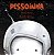 Pessoinha - Imagem 1