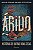 Arido - Imagem 1