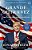 Donald Trump - Grande Outra Vez - Imagem 1