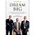 Dream Big - Imagem 1