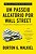 Passeio Aleatorio por Wall Street, Um - Imagem 1
